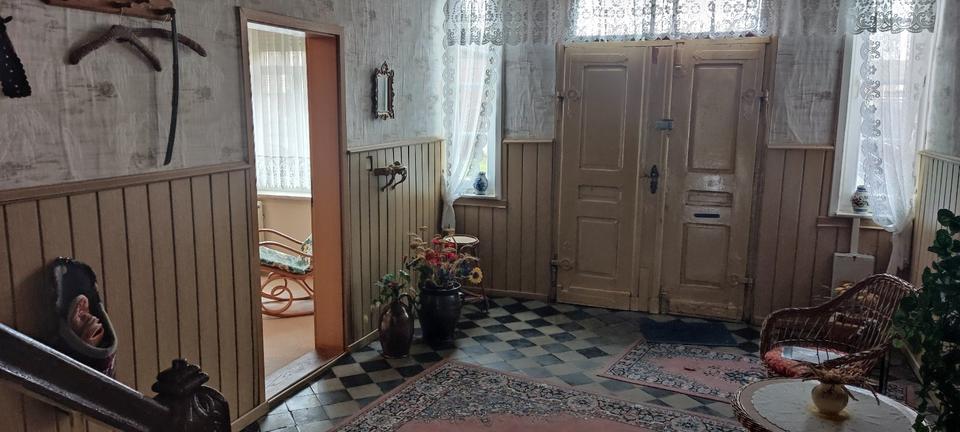 Einfamilienhaus Kalbe (Milde) - 140.000&euro; | Angebot:25293776