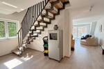 Etagenwohnung Wangen - 4 Zimmer, 116 m&sup2;, 488.000&euro; | Angebot:26886182