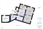 Mehrfamilienhaus, Wohnhaus Ilmenau - 6 Zimmer, 138 m&sup2;, 169.000&euro; | Angebot:26981129