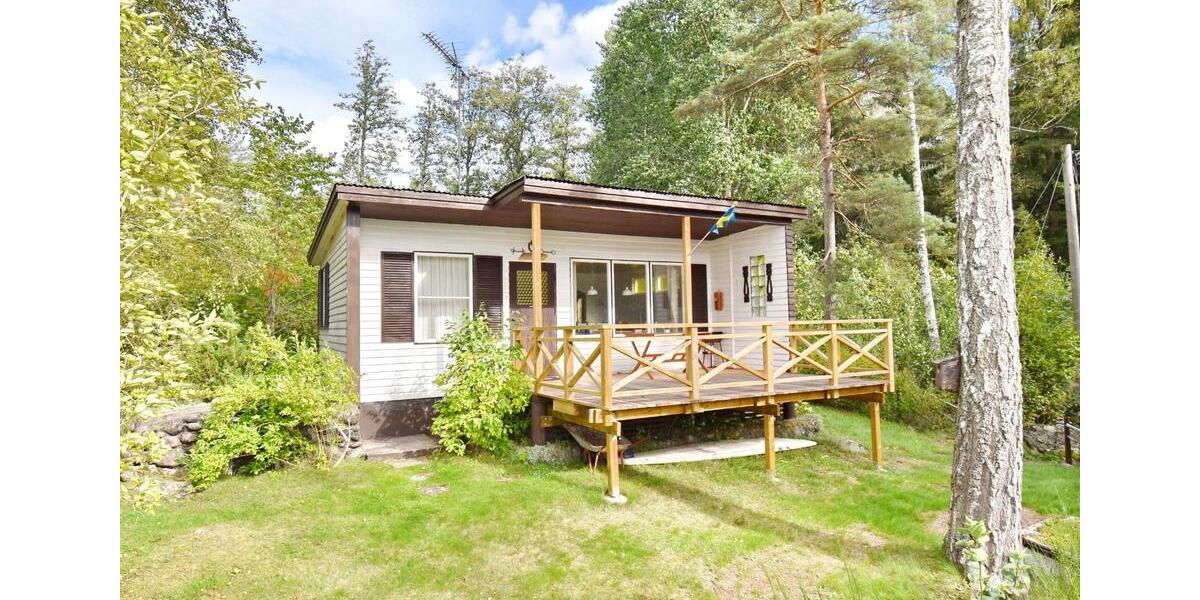 Ferienimmobilie Weyhe - 495&euro; | Angebot:26251220