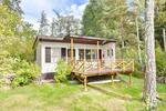 Ferienimmobilie Weyhe - 495&euro; | Angebot:26251220