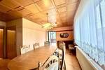 Mehrfamilienhaus, Wohnhaus Floh-Seligenthal / Hohleborn Hohleborn - 8 Zimmer, 180 m&sup2;, 1.300&euro; | Angebot:26594688