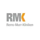 Wir suchen: Gesundheits- und Krankenpfleger (m/w/d) - Geriatrie und Ausbildungsstation