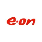 (Senior) Azure Solution Architect Microsoft Dynamics 365 (m/w/d)