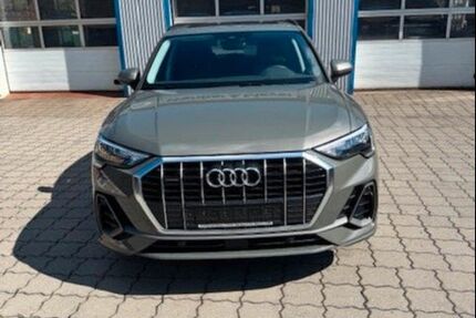 Audi Q3 16.950 km 39.990 &euro; Geestland 27624