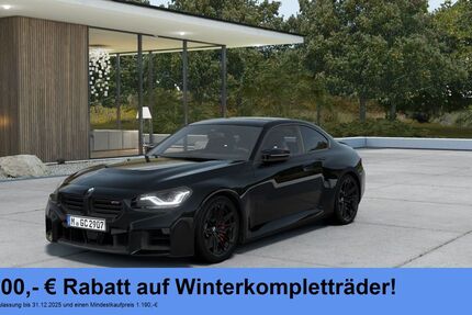 BMW M2 9.990 km 68.110 € Eisenach 99817