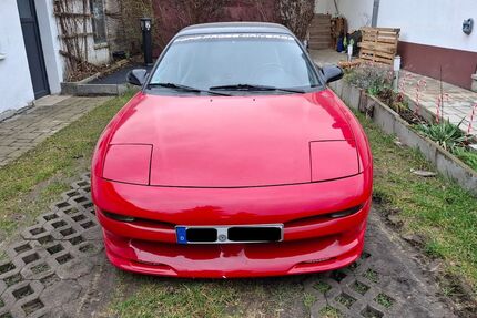 Ford Probe 188.800 km 5.250 &euro; Brieselang 14656