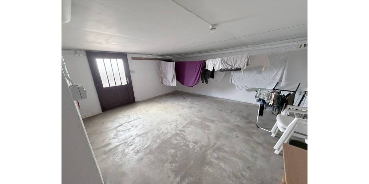 Mehrfamilienhaus, Wohnhaus Stuhr Varrel - 790.000&euro; | Angebot:26502299