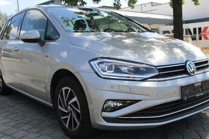 VW Golf 36.989 km 17.900 &euro; Neuwied 56564