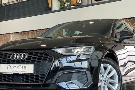 Audi A3 58.957 km 20.480 &euro; Landshut 84030