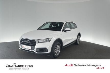 Audi Q5 68.900 km 25.760 &euro; Aach 78267