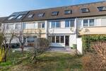 Reihenmittelhaus Kirchheim bei München Kirchheim - 5 Zimmer, 133 m&sup2;, 849.000&euro; | Angebot:26128657