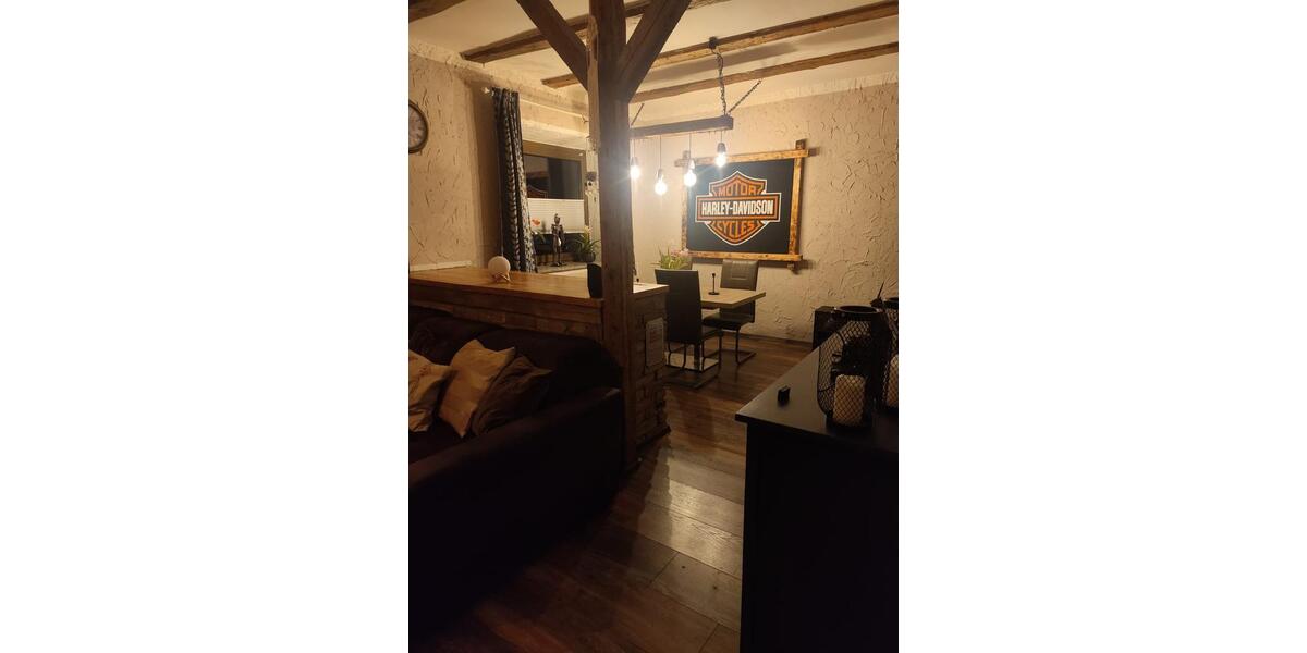 Doppelhaushälfte Gülzow-Prüzen Prüzen - 5 Zimmer, 107 m&sup2;, 235.000&euro; | Angebot:27443832