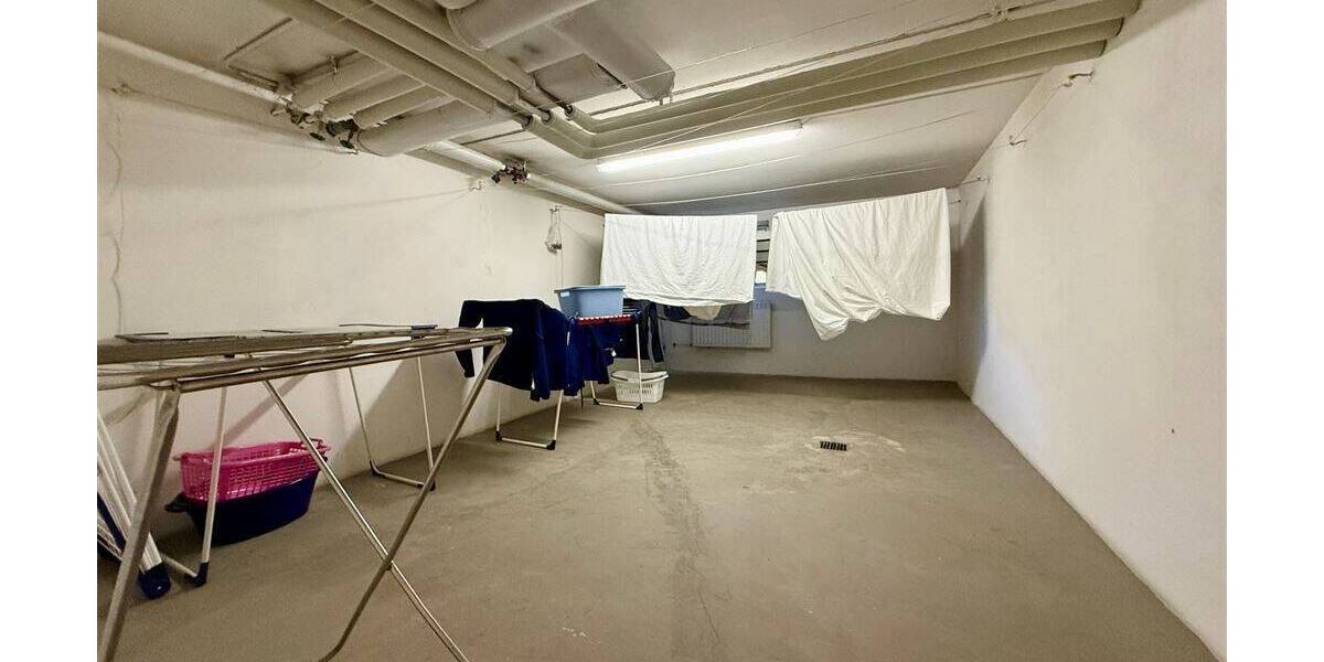 Etagenwohnung Kronshagen - 2 Zimmer, 72 m&sup2;, 197.000&euro; | Angebot:26291983