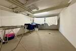 Etagenwohnung Kronshagen - 2 Zimmer, 72 m&sup2;, 197.000&euro; | Angebot:26291983