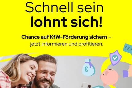 Haus Taucha Pönitz - 5 Zimmer, 154 m&sup2;, 617.448&euro; | Angebot:26307153