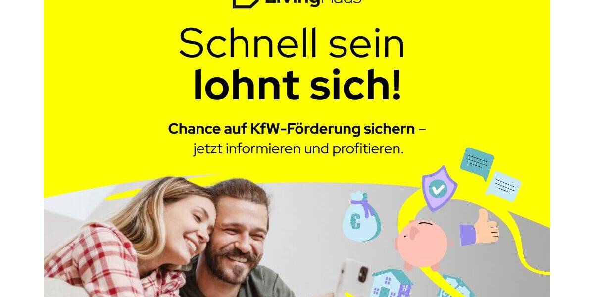 Mehrfamilienhaus, Wohnhaus Taucha Pönitz - 5 Zimmer, 154 m&sup2;, 617.448&euro; | Angebot:26307153