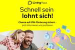 Mehrfamilienhaus, Wohnhaus Taucha Pönitz - 5 Zimmer, 154 m&sup2;, 617.448&euro; | Angebot:26307153