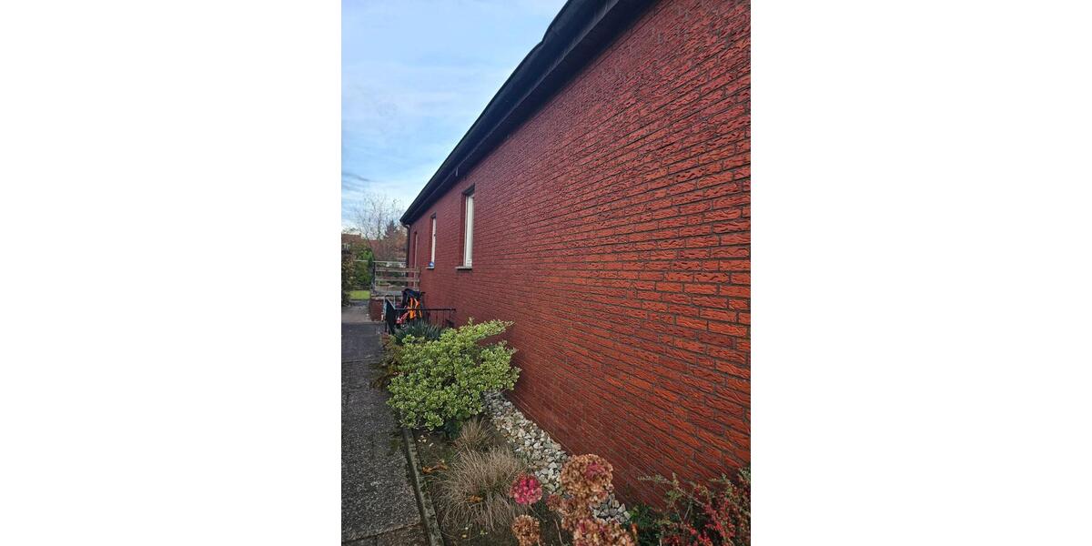 Bungalow Dülmen - 4.5 Zimmer, 105 m&sup2;, 99.000&euro; | Angebot:26964599