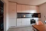 Etagenwohnung Randersacker - 2 Zimmer, 85 m&sup2;, 990&euro; | Angebot:25802489