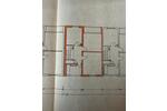 Reihenhaus Geldersheim - 285.000&euro; | Angebot:26235380