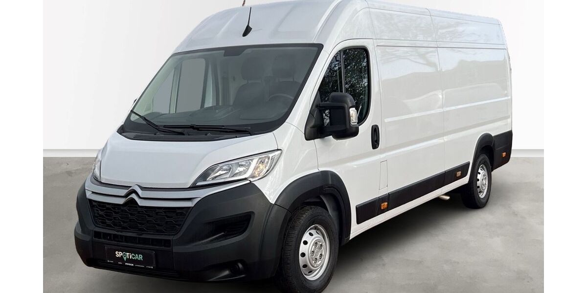 Citroen Jumper 23.954 km 25.980 &euro; Aurich 26603