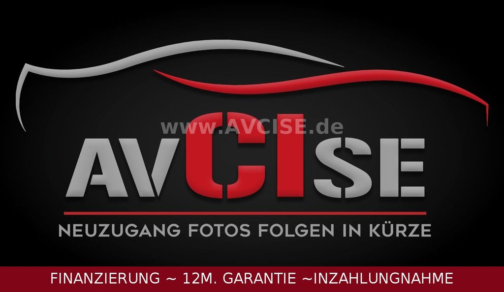Audi A3 155.200 km 8.095 &euro; Bad Saulgau 88348