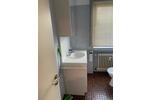 Möblierte 1,5 Zimmer Wohnung zu vermieten
