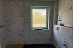Etagenwohnung Scheeßel - 3 Zimmer, 74 m&sup2;, 313.540&euro; | Angebot:25685115