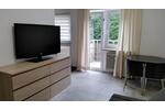 Etagenwohnung Baiersbronn - 1 Zimmer, 22 m&sup2;, 59.000&euro; | Angebot:26884858