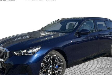 BMW 520 25.940 km 59.990 &euro; Zossen 15806