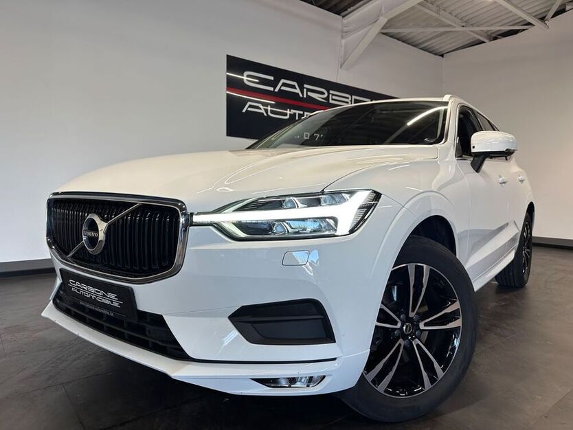 XC60