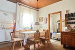 Reihenhaus Rheine - 4 Zimmer, 122 m&sup2;, 240.000&euro; | Angebot:26265865