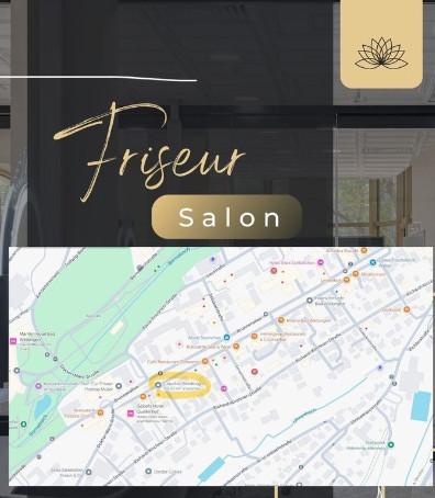 Gewerbeobjekt Bad Wildungen - 780&euro; | Angebot:24438342