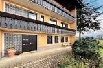 Gewerbeobjekt Pyrbaum - 500&euro; | Angebot:26424011