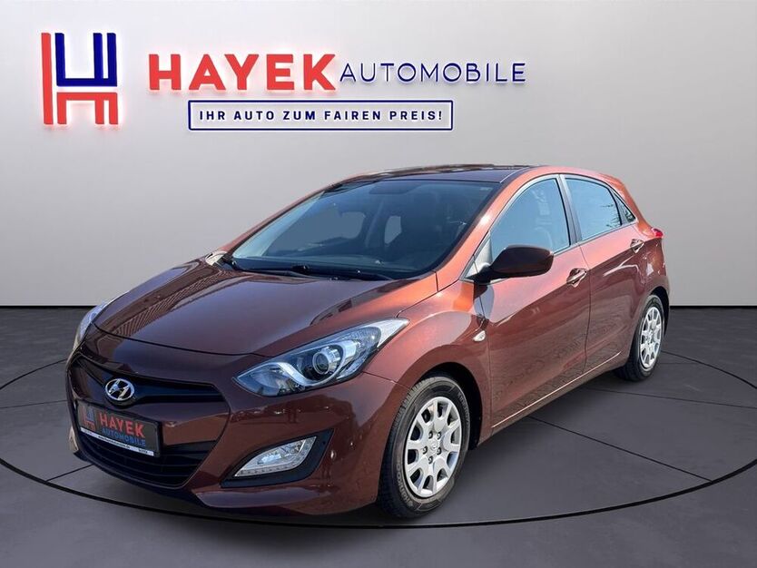 i30