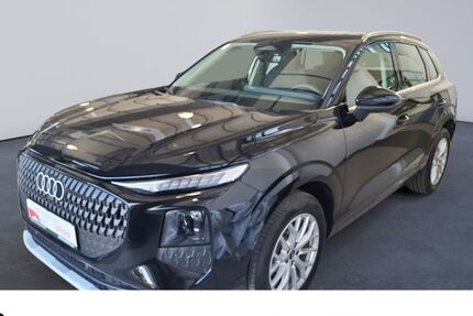 Audi Q3 7.990 km 43.430 &euro; Braunschweig 38122