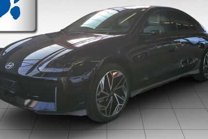 Hyundai IONIQ 6 8.774 km 36.930 &euro; Salzbergen 48499