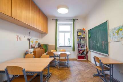 Gewerbeobjekt München Au-Haidhausen - 980.000&euro; | Angebot:25047827