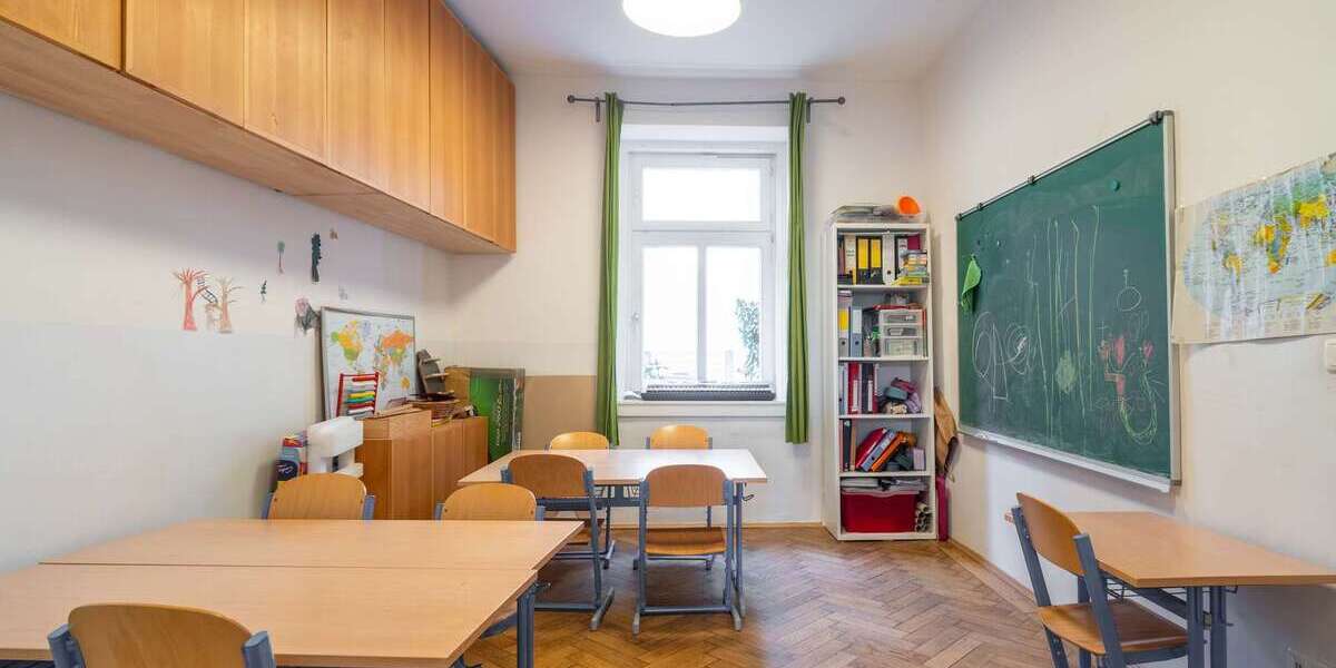 Gewerbeobjekt München Au-Haidhausen - 980.000&euro; | Angebot:25047827