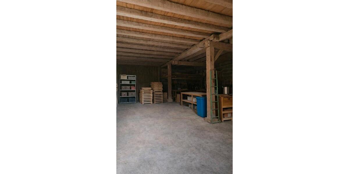 Bauernhaus, Landhaus Colmberg - 8.5 Zimmer, 200 m&sup2;, 250.000&euro; | Angebot:26226223