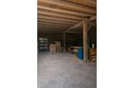 Bauernhaus, Landhaus Colmberg - 8.5 Zimmer, 200 m&sup2;, 250.000&euro; | Angebot:26226223
