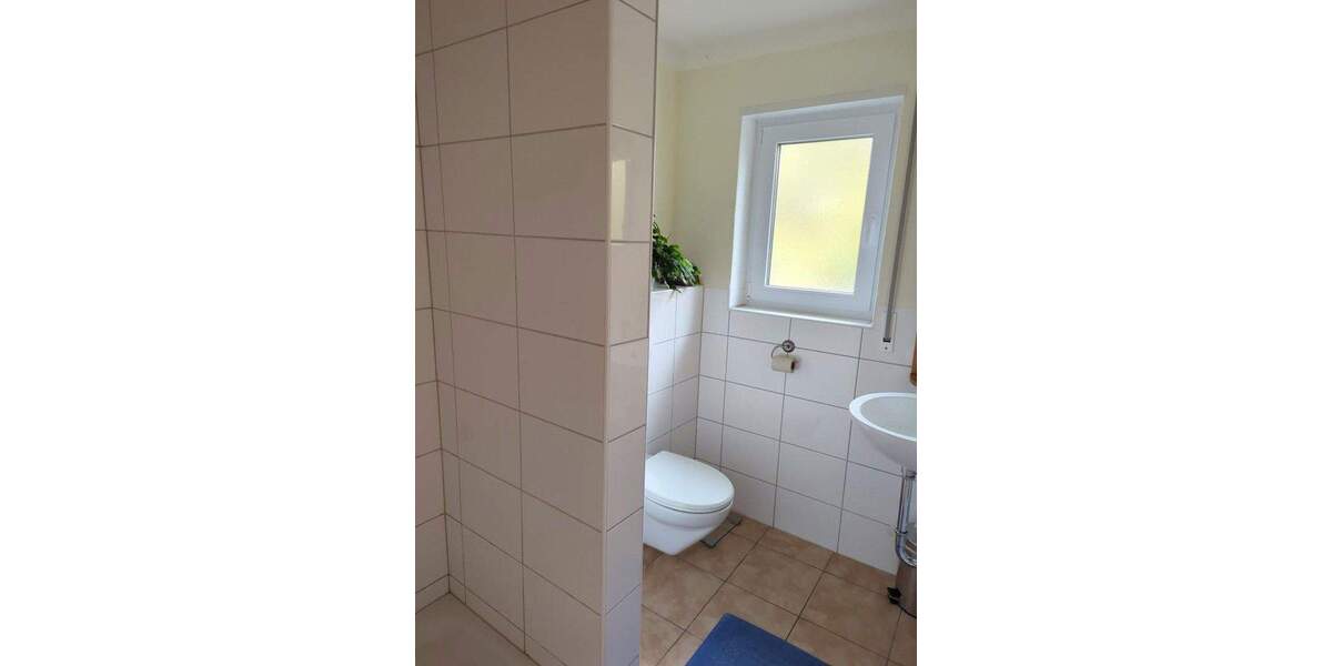 Einfamilienhaus St.Leon-Rot St Leon - 9 Zimmer, 270 m&sup2;, 849.000&euro; | Angebot:25835541