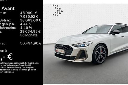 Audi A5 6.332 km 45.999 &euro; Hofheim 65719