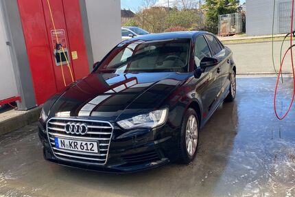 Audi A3 149.800 km 12.500 &euro; Nürnberg 90461