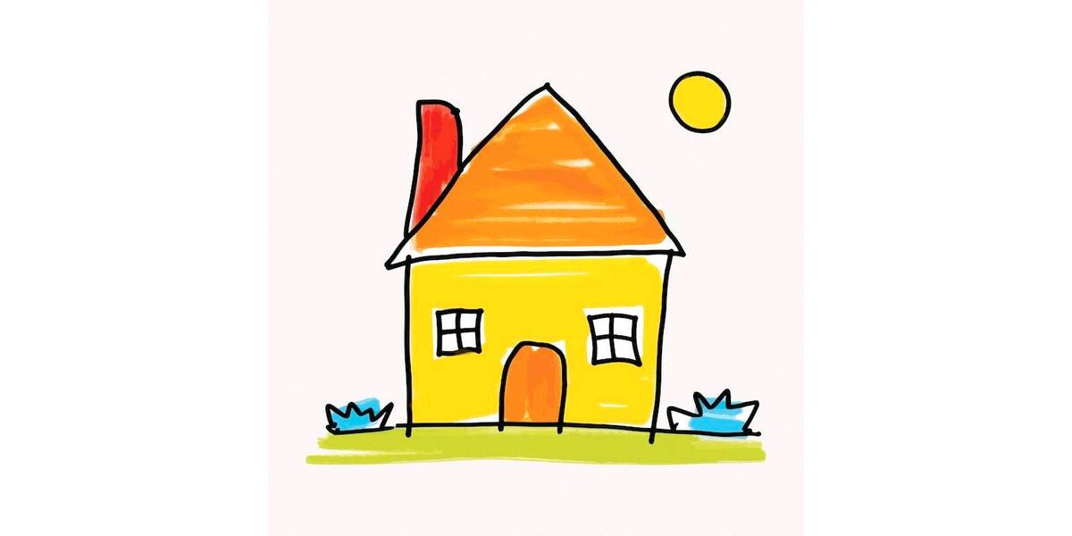 Reihenhaus Hemmingen - 5 Zimmer, 102 m&sup2;, 380.000&euro; | Angebot:26980889