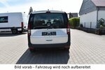 VW Caddy 2.0 TDI BMT Standhzg Kamera Camping 54.199 km 24.795 &euro; Donauwörth 86609