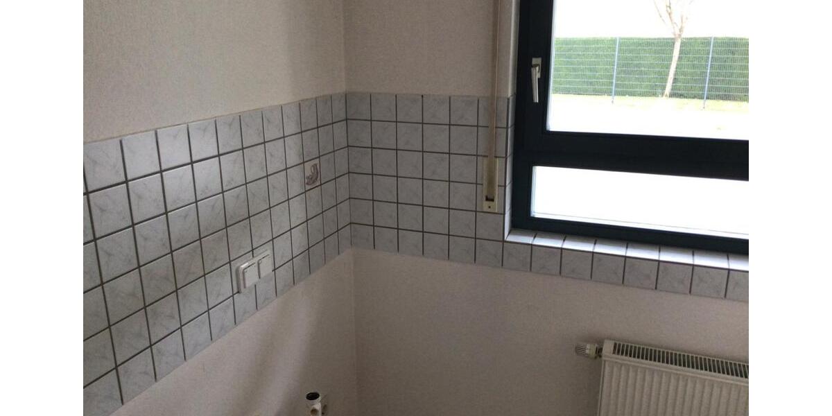 Etagenwohnung Meschede - 4 Zimmer, 75 m&sup2;, 590&euro; | Angebot:24983374