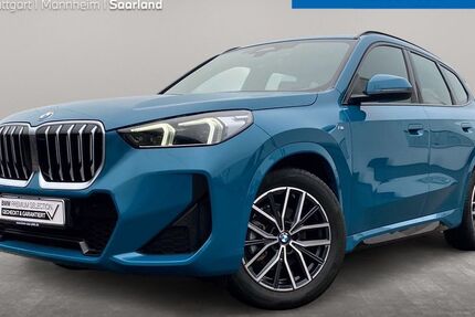BMW X1 22.595 km 43.970 &euro; Kirkel 66459