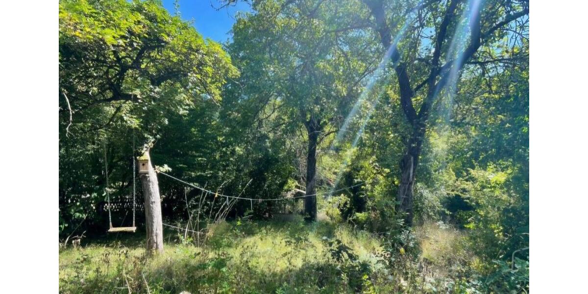 Einfamilienhaus Geroda - 5 Zimmer, 145 m&sup2;, 269.000&euro; | Angebot:23571219